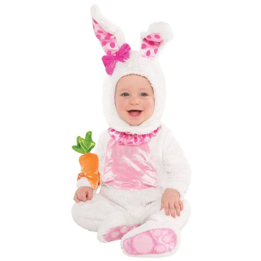Picture of WITTLE WABBIT - 12-18 MONTHS